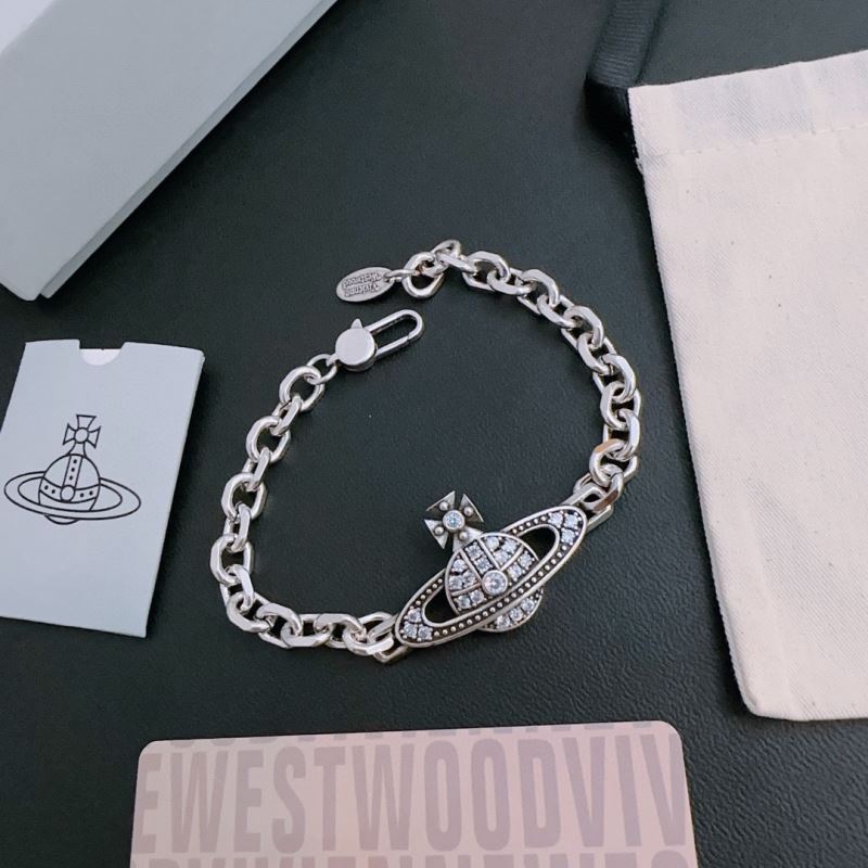 Vivienne Westwood Bracelets